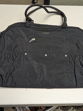 Baggalini Duffle